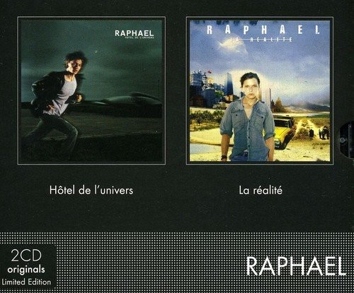 Originals Boxset