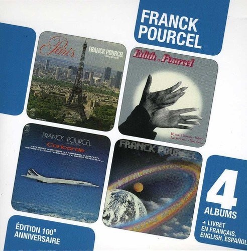 Edition 100eme Anniversaire