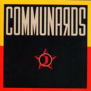 Communards