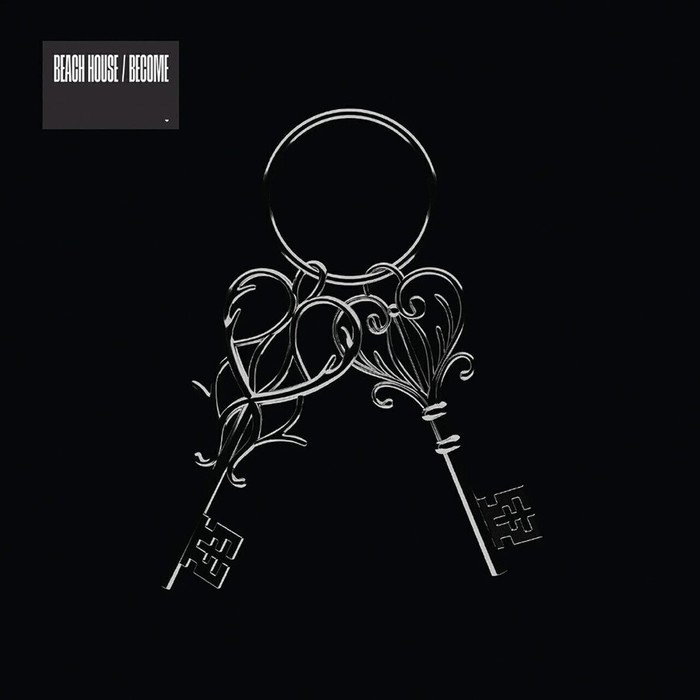Become (RSD) (Limited)
