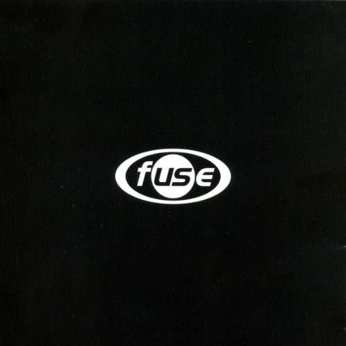 Fuse
