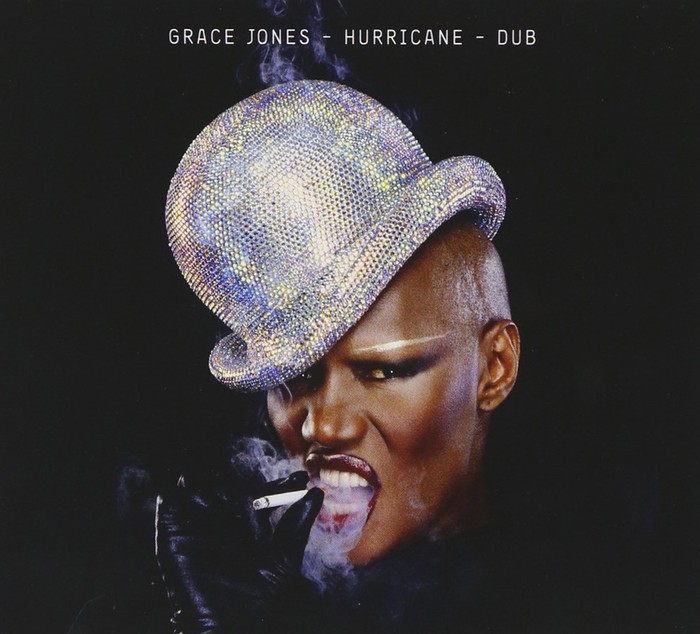 Hurricane (Deluxe Edition)