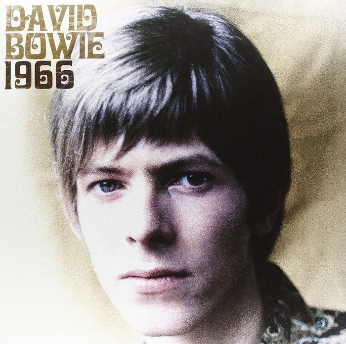 1966