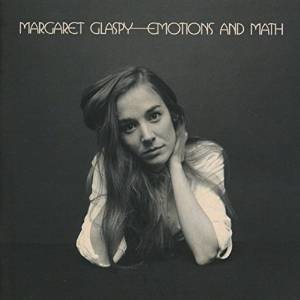 Emotions And Math