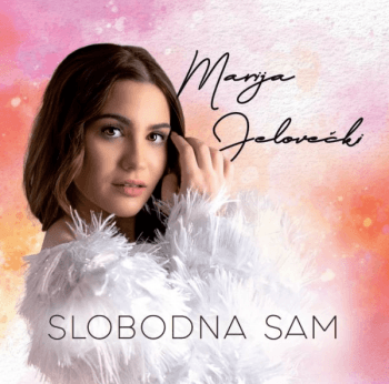 Slobodna