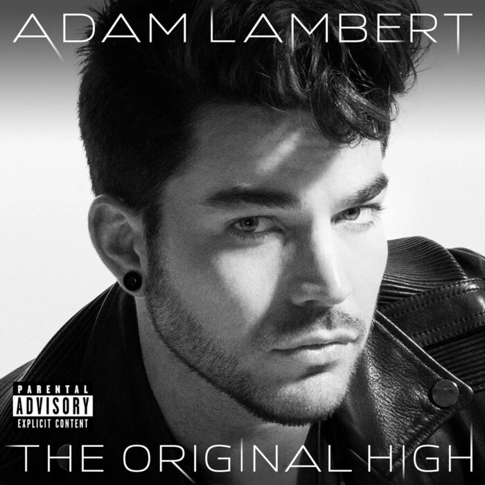 The Original High (10th Anniversary) (Limited)