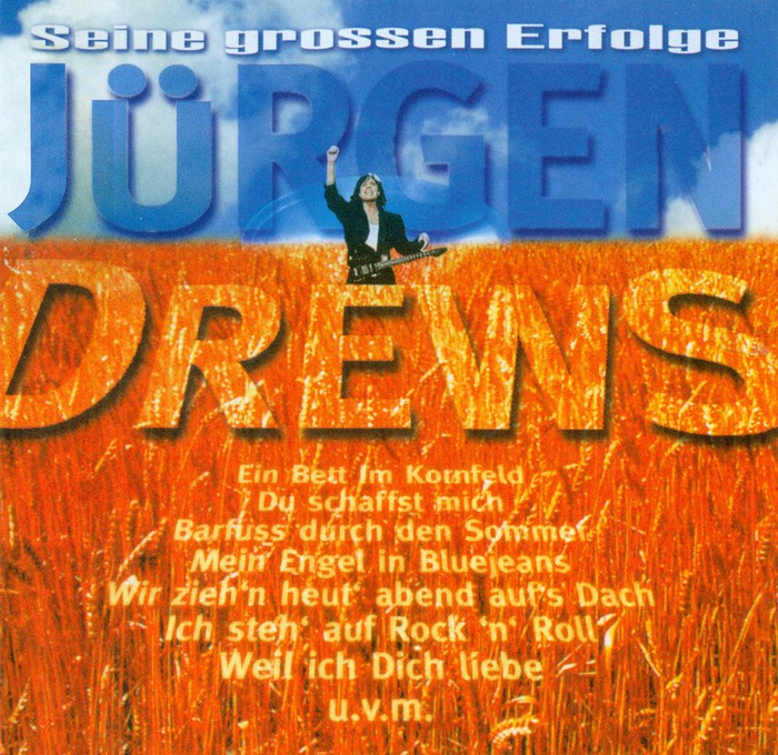 Sein Grössten Erfolge