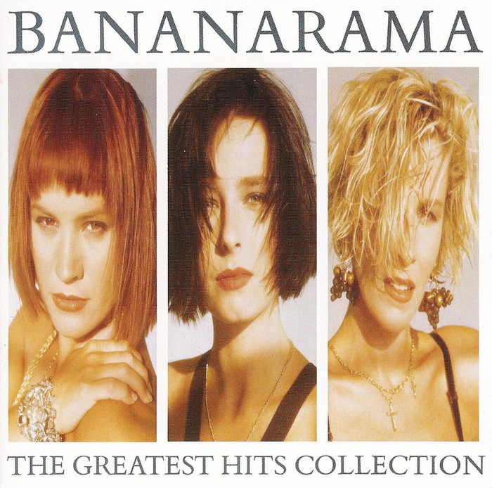 Greatest Hits