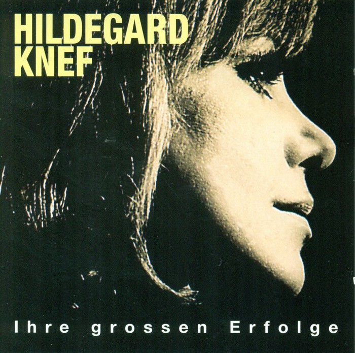 Ihre grossen Erfolge 