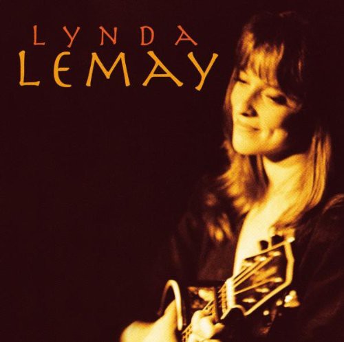 Premier Album