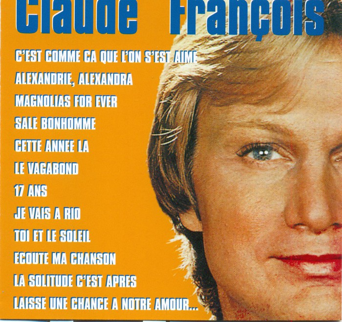 Les Incontournables