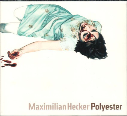 Polyester