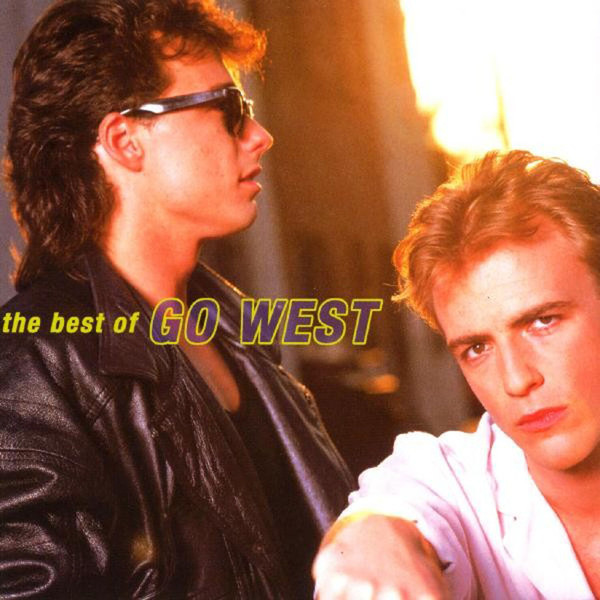 The Best Of