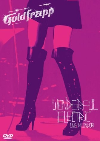 Wonderful Electric
