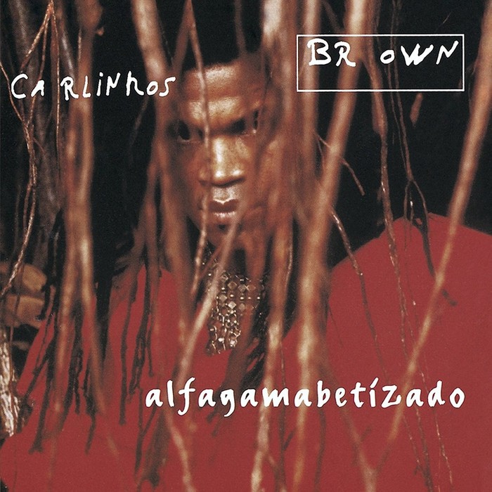 Alfagamabetizado