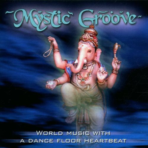 Mystic Groove