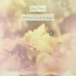 Headcase / Hard To Read (Digipak)