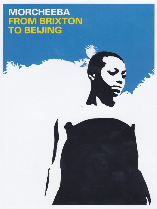 From Brixton to Beijing