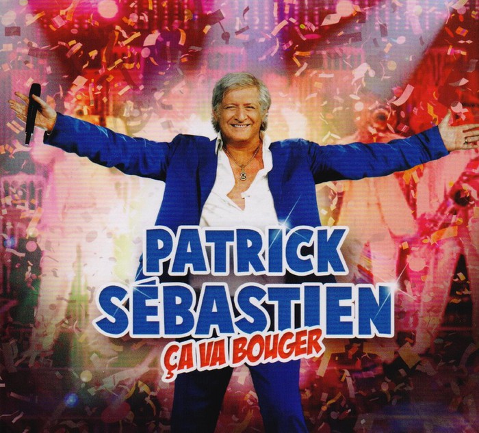 Ca Va Bouger (Collector Edition)