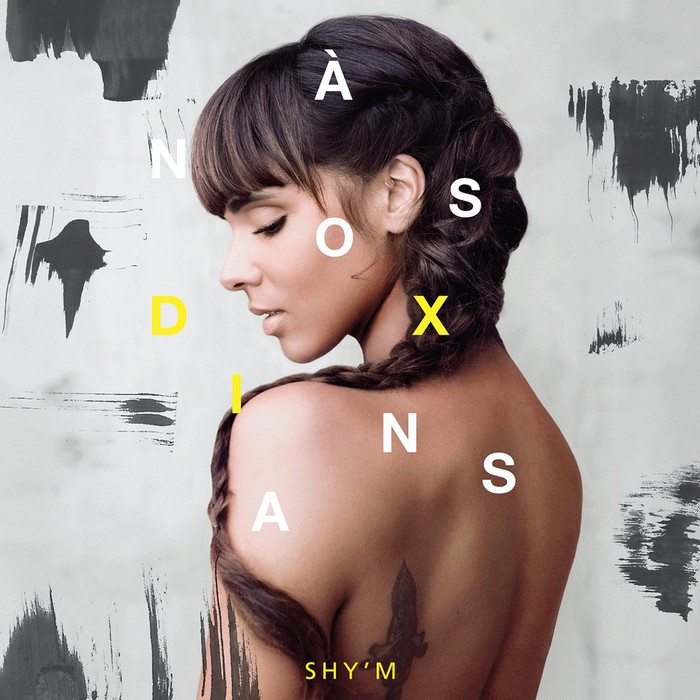 A Nos Dix Ans (Limited Edition)
