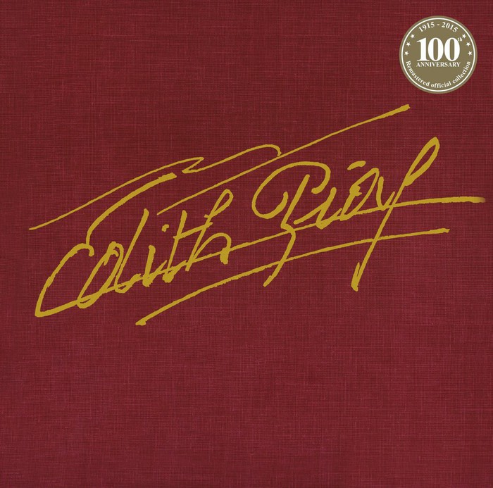 De l’accordéoniste à Milord