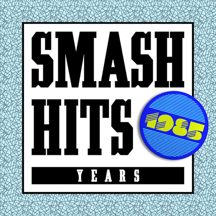 Smash Hits 1985