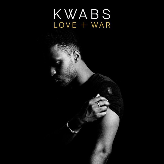 Love+War