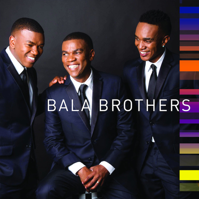 Bala Brothers
