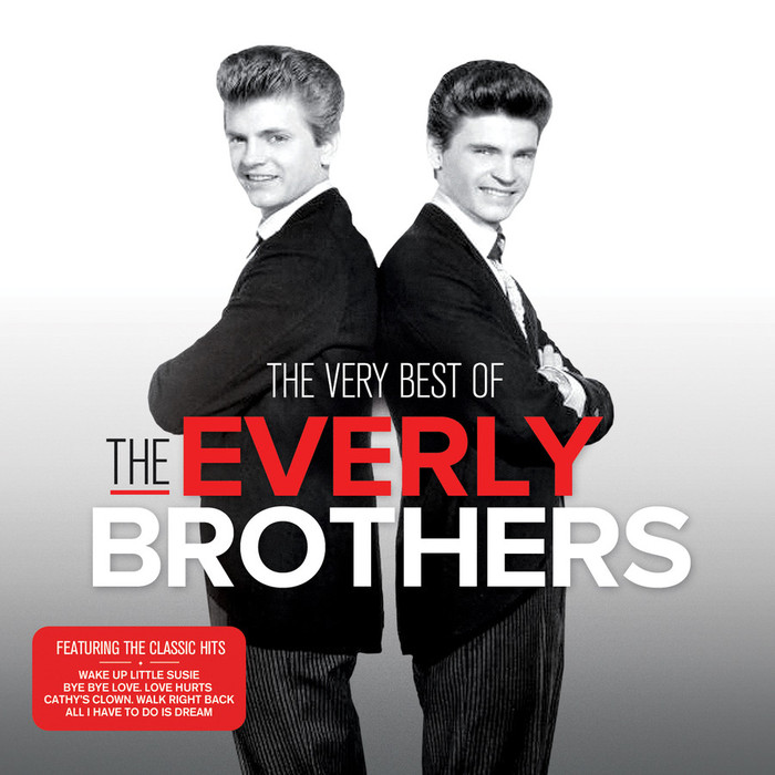 The Very Best Of
