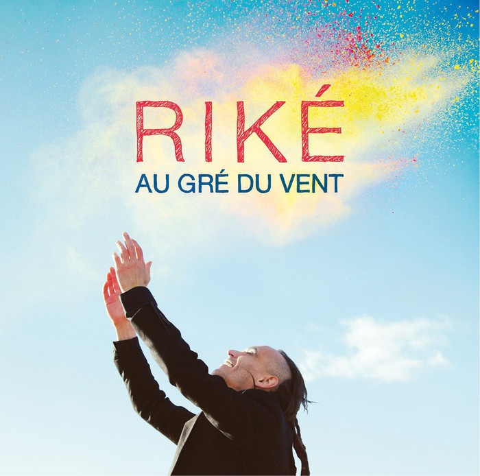 Au Gre du Vent