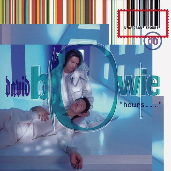 Hours (Remaster)