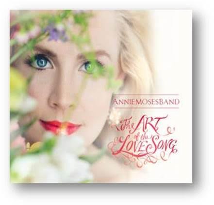 The Art of the Love Song
