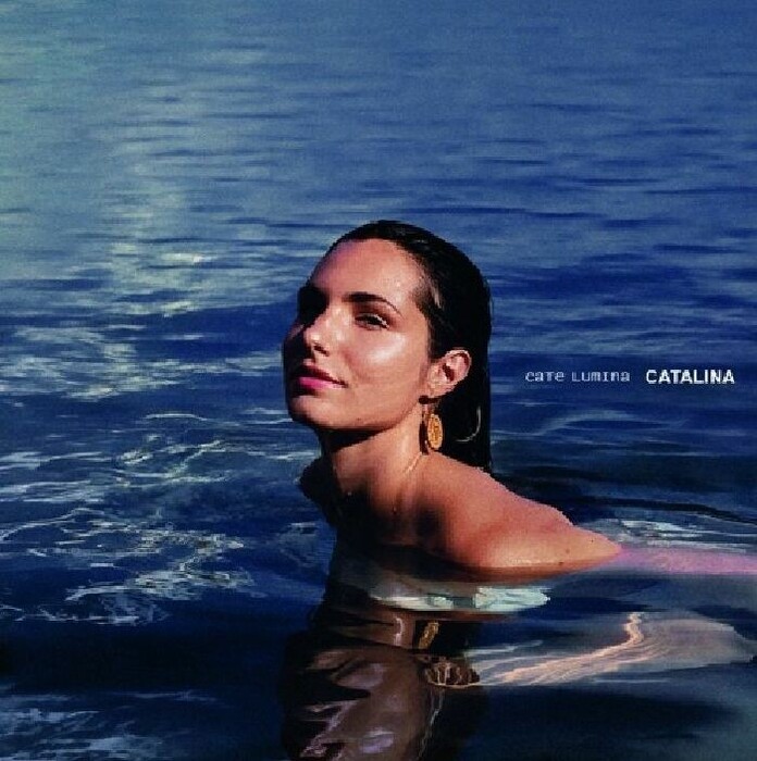 Catalina