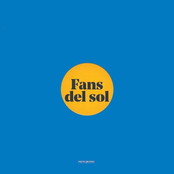 Fans Del Sol