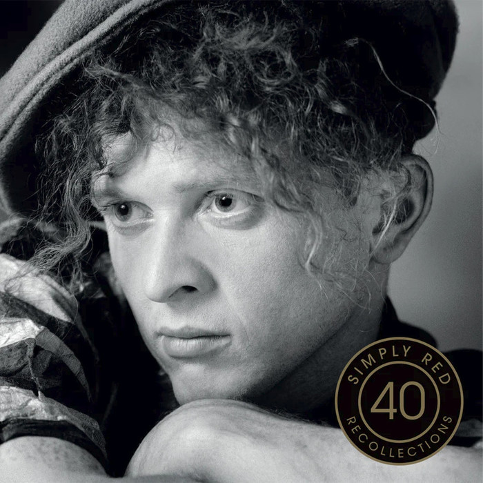 Recollections (LP4)