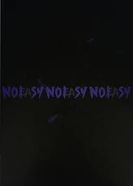 Noeasy