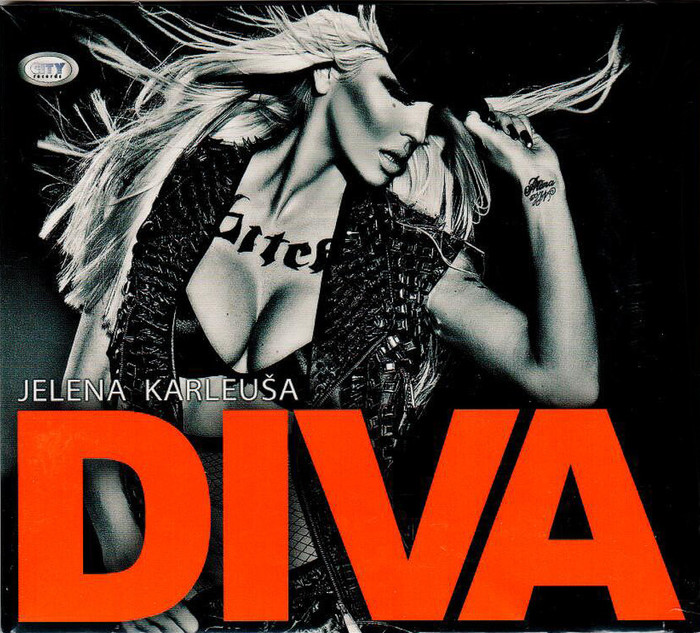 Diva