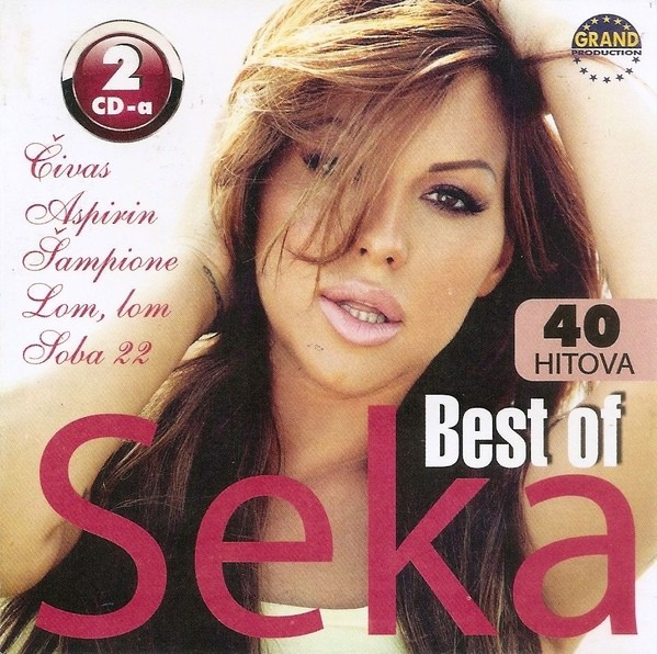 Best of