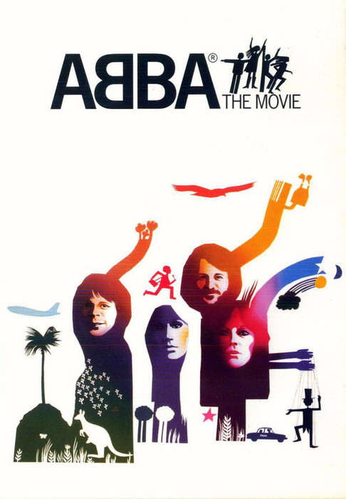 The Movie