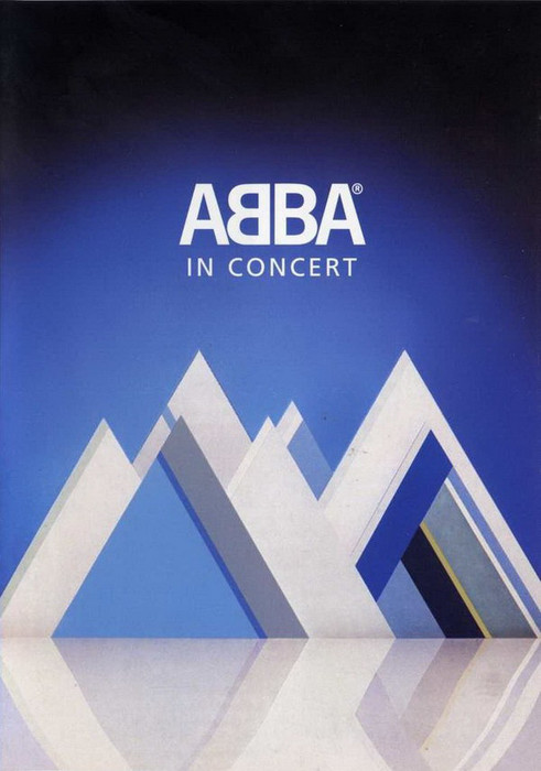 In Concert