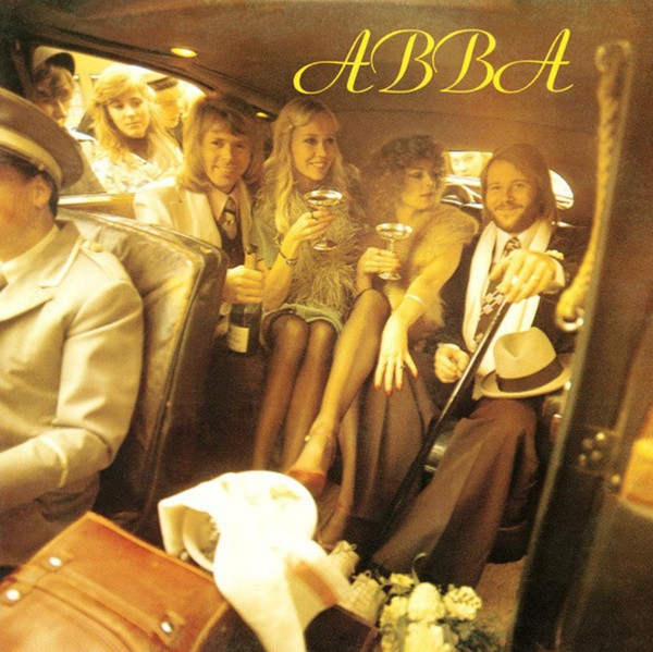 Abba