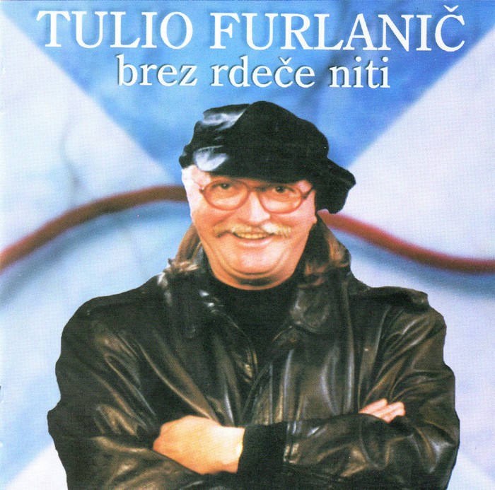 Brez Rdeče Niti