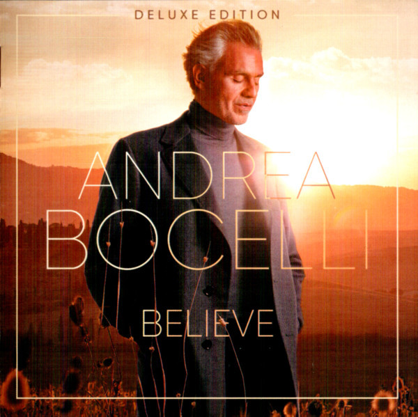 Believe