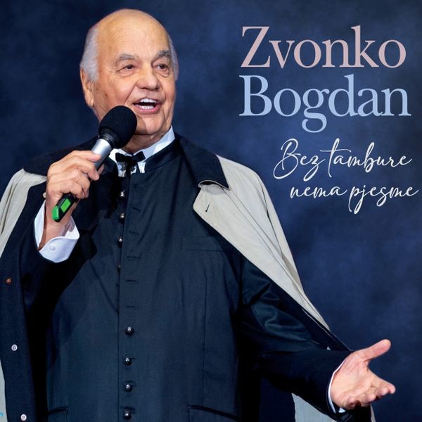 Bez tambure nema pjesme