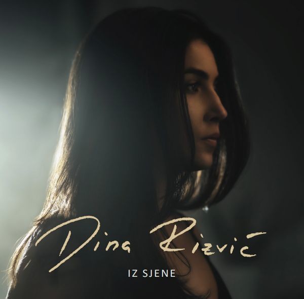 Iz sjene