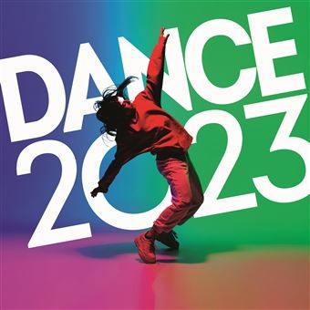 Dance 2023