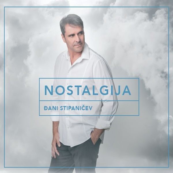 Nostalgija