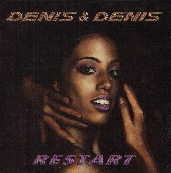 Restart