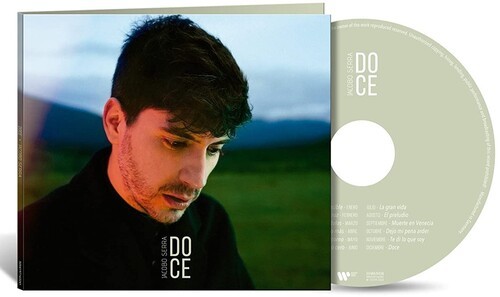 Doce