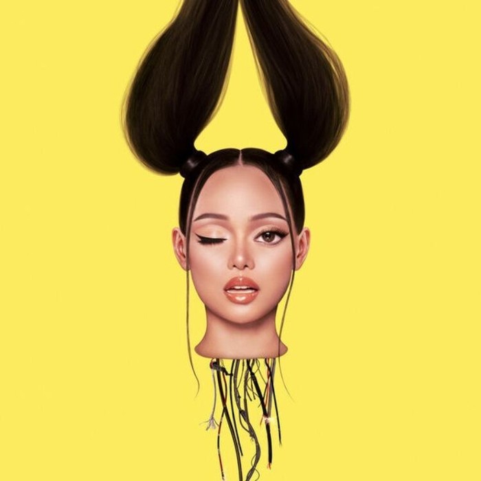 Dolls Ep